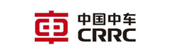 常州中國中車
