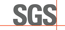 2020/2019連續2年通過德國SGS權威機構檢測
